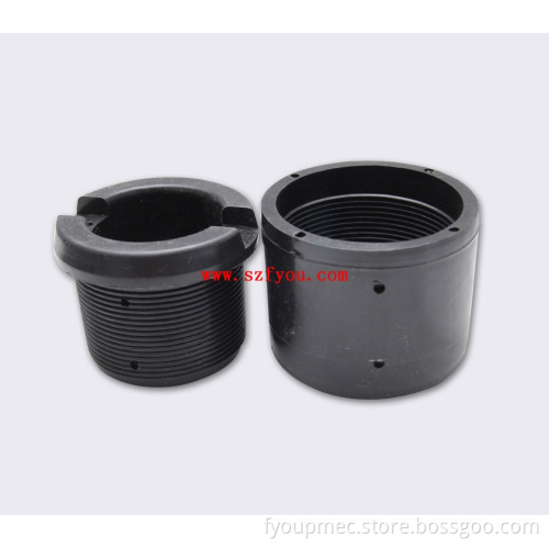 Thread Protectors Composite